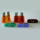 Purchase Top-Quality ABS Fuse by LITTELFUSE - ATO30BP gen/LITTELFUSE/ABS Fuse/ABS Fuse_01